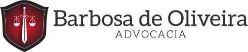 Barbosa de Oliveira Advocacia